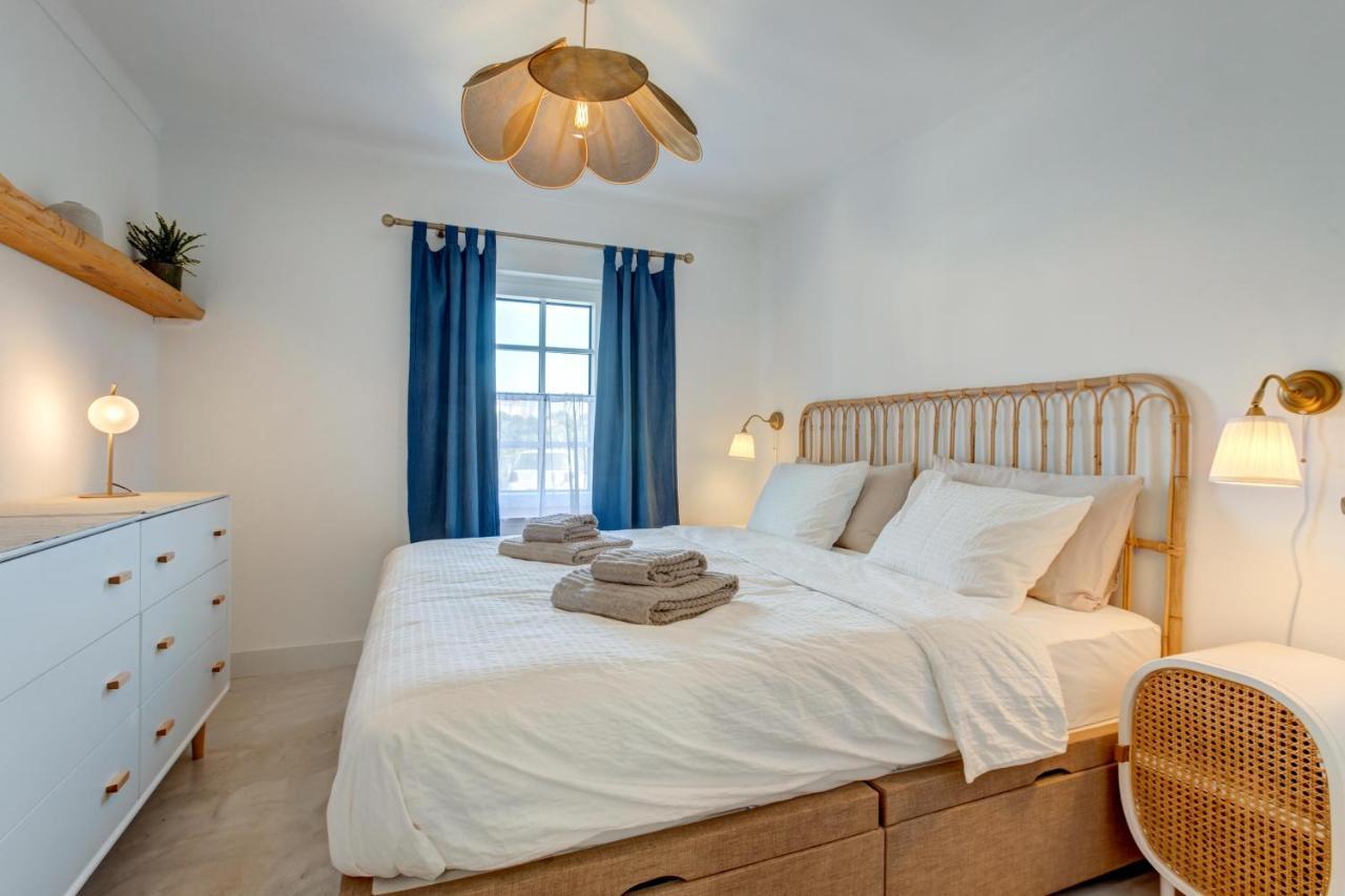 Casa Golden Bamboo, Private Patio & 100m From The River! Apartment *